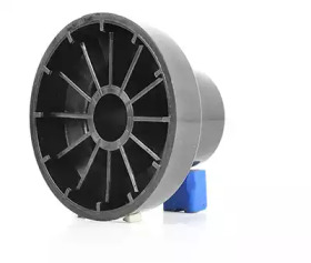 BSG BSG 60-700-085